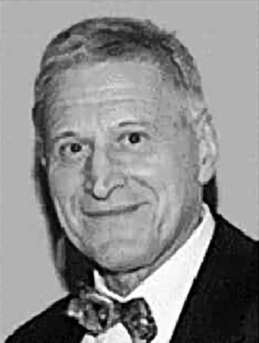 Слика члана