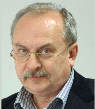 Слика члана