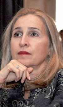 Слика члана