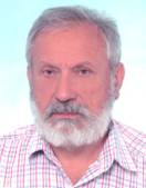 Слика члана