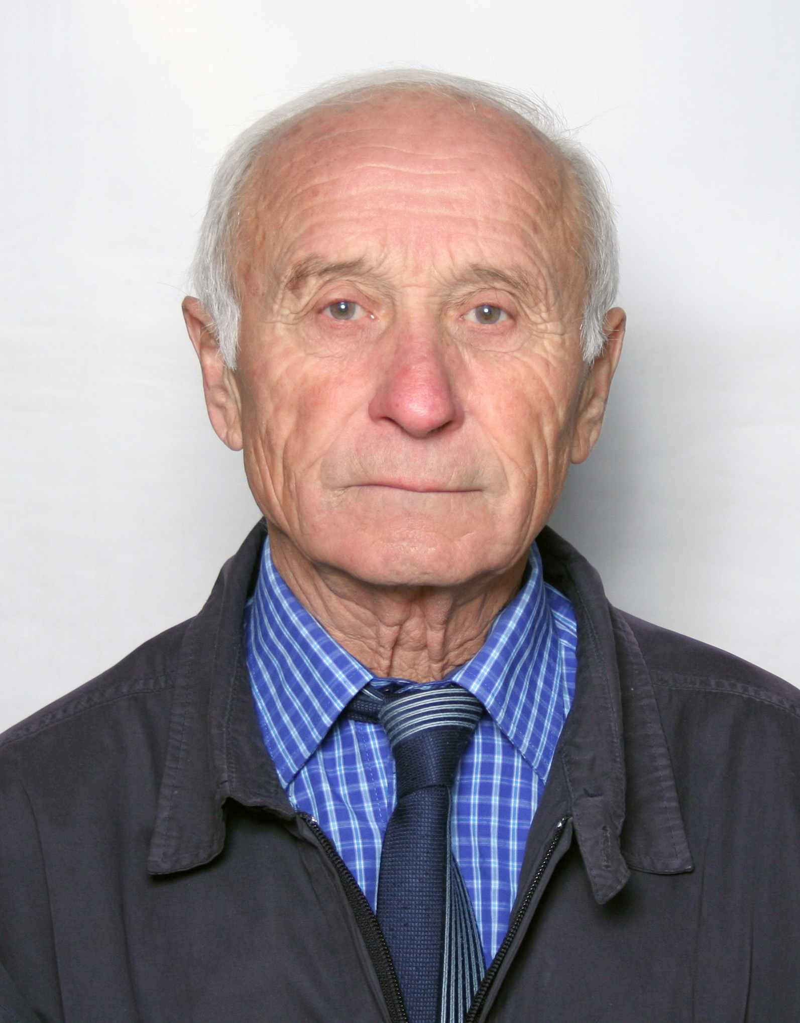 Слика члана