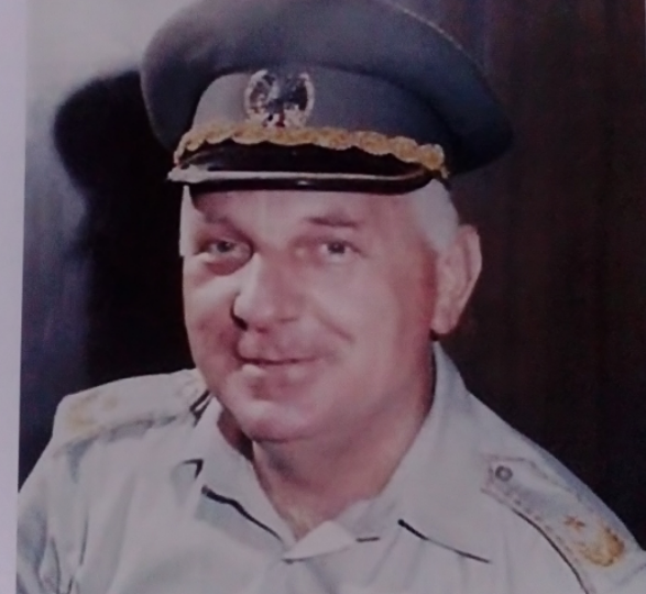 Слика члана