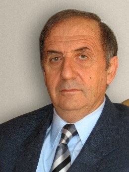 Слика члана