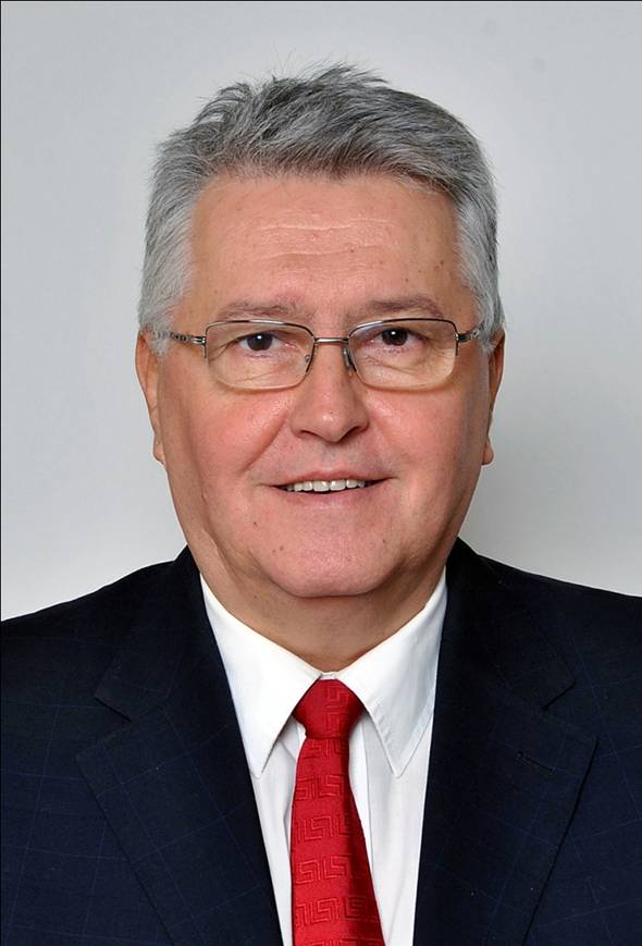 Слика члана