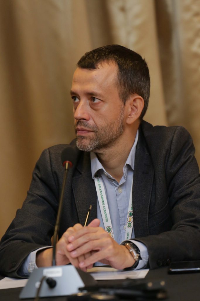 Слика члана