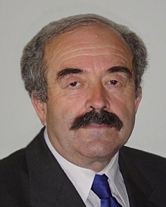 Слика члана