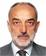 Слика члана