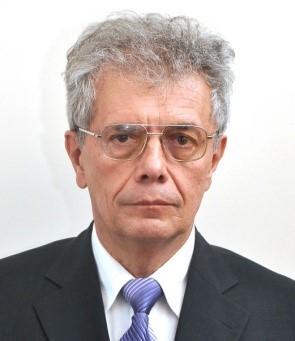 Слика члана