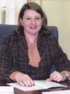 Слика члана