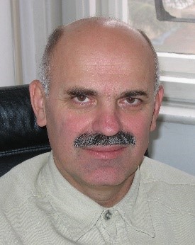 Слика члана