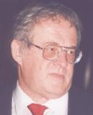 Слика члана