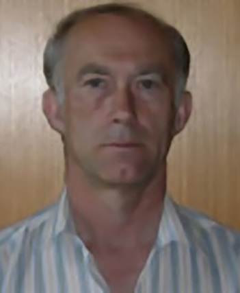 Слика члана