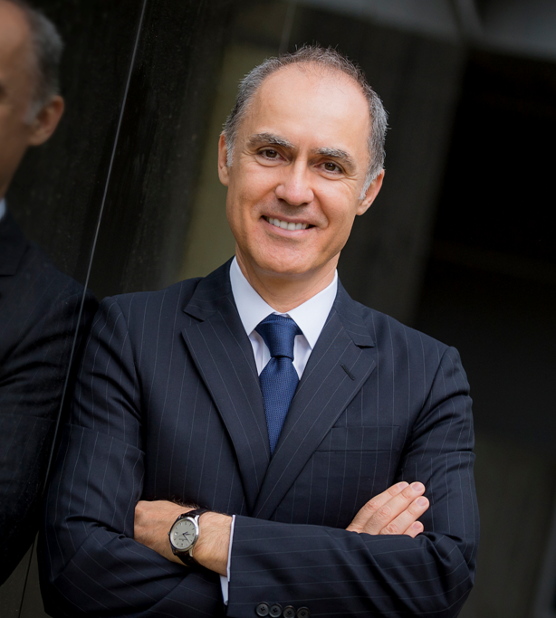 Слика члана