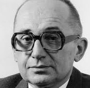 Слика члана