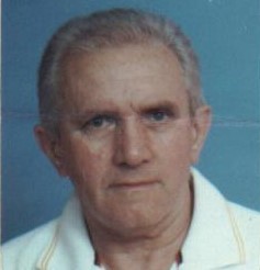 Слика члана