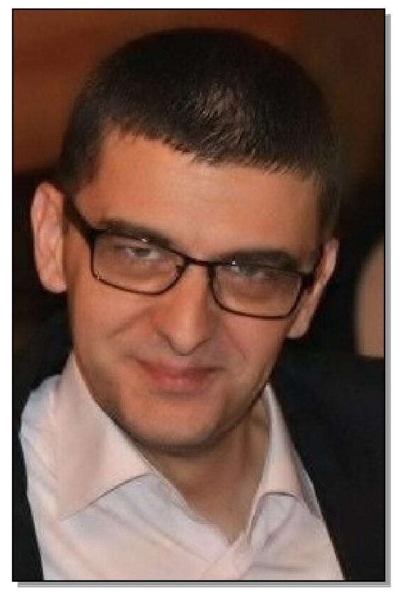 Слика члана