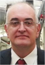 Слика члана