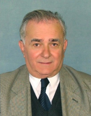 Слика члана