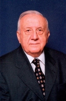 Слика члана