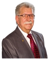 Слика члана