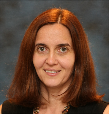 Слика члана