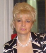 Слика члана