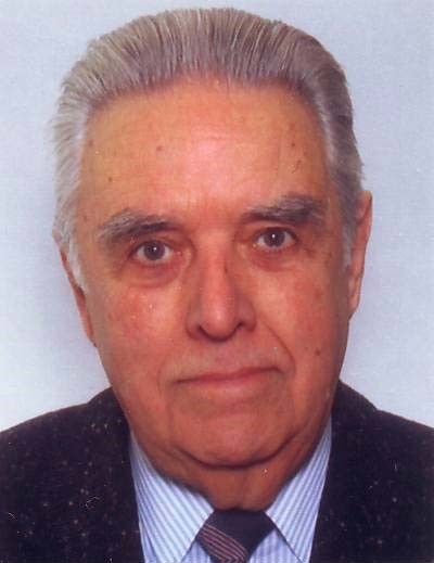 Слика члана