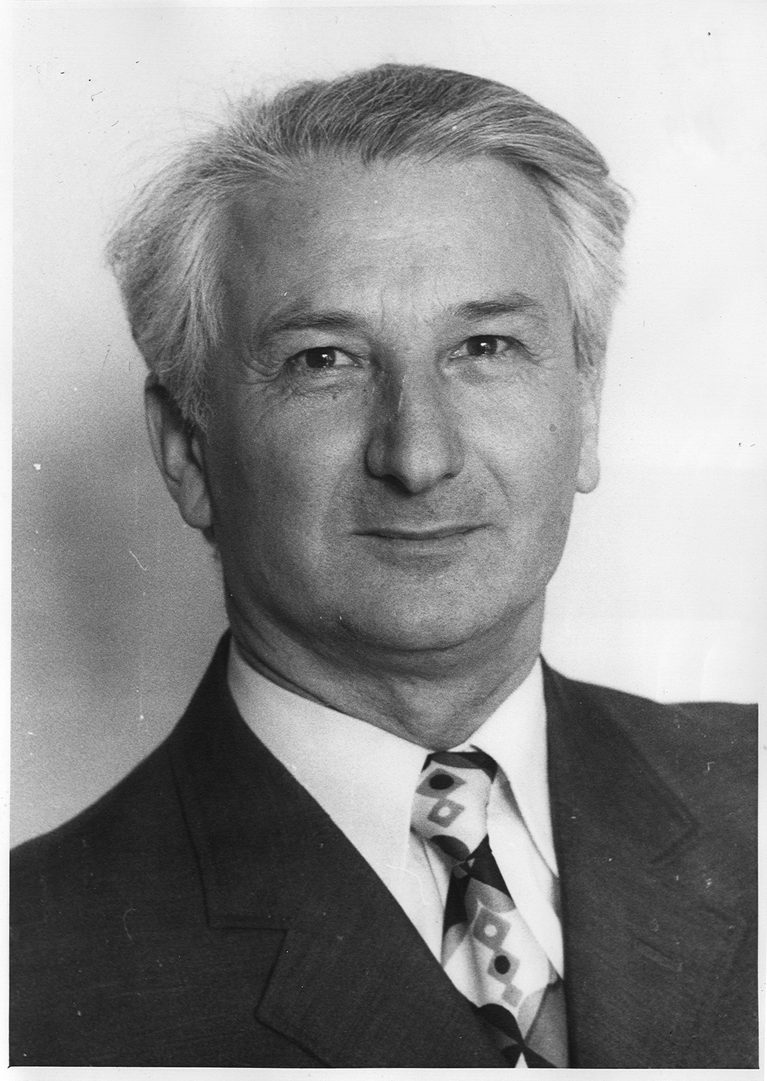 Слика члана