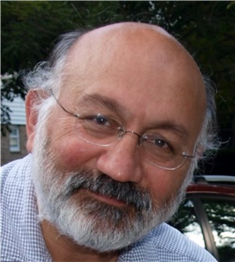 Слика члана