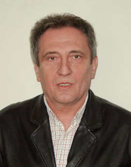 Слика члана