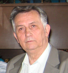 Слика члана