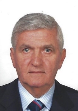 Слика члана