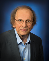 Слика члана