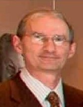 Слика члана