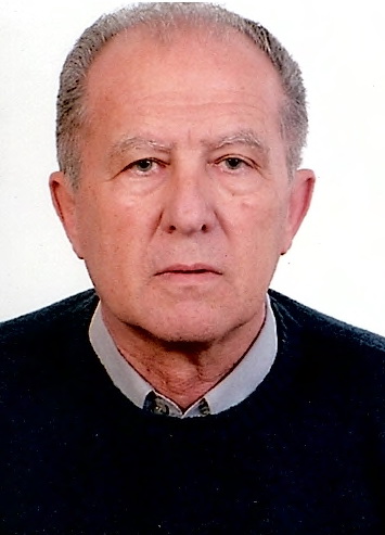 Слика члана