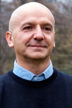 Слика члана