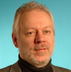 Слика члана