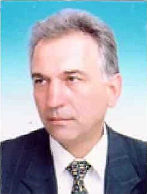 Слика члана