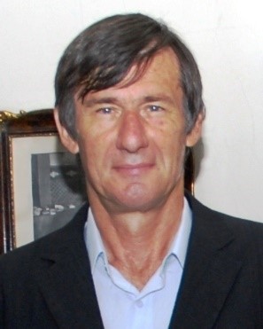 Слика члана