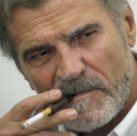 Слика члана