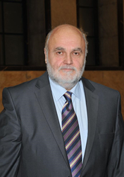 Слика члана