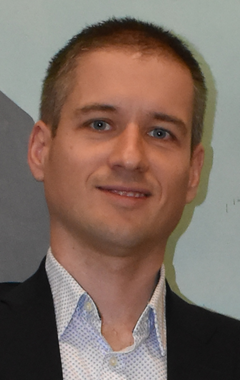 Слика члана