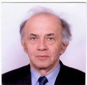 Слика члана