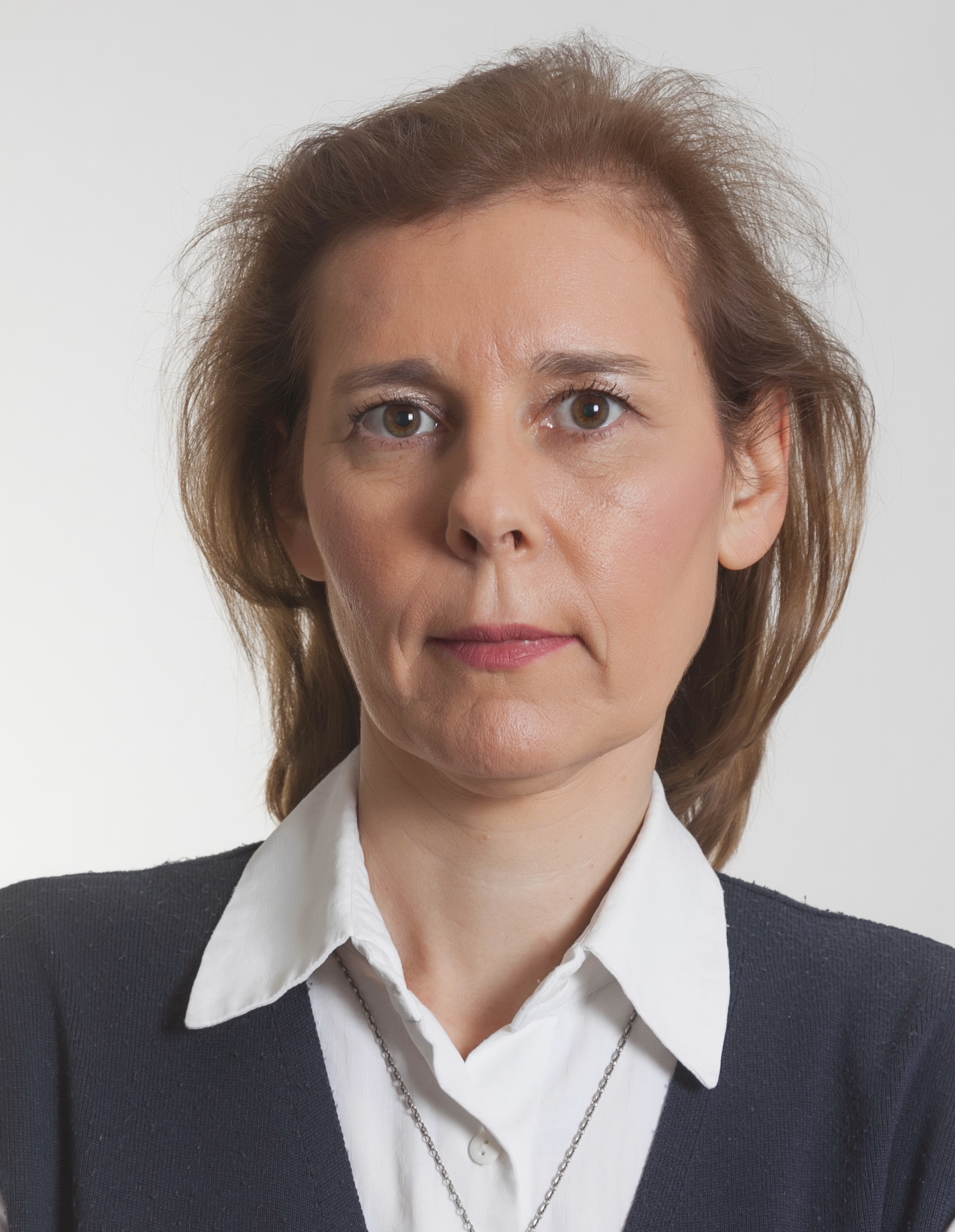 Слика члана