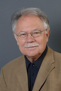 Слика члана