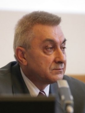 Слика члана