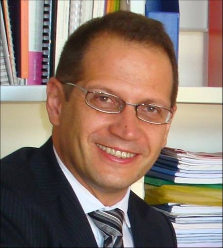 Слика члана