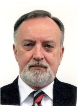 Слика члана