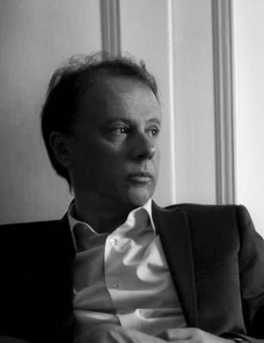 Слика члана