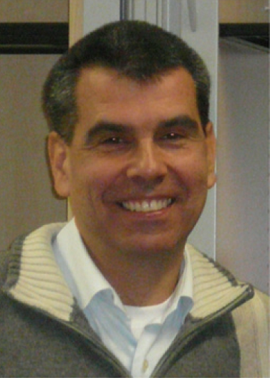 Слика члана